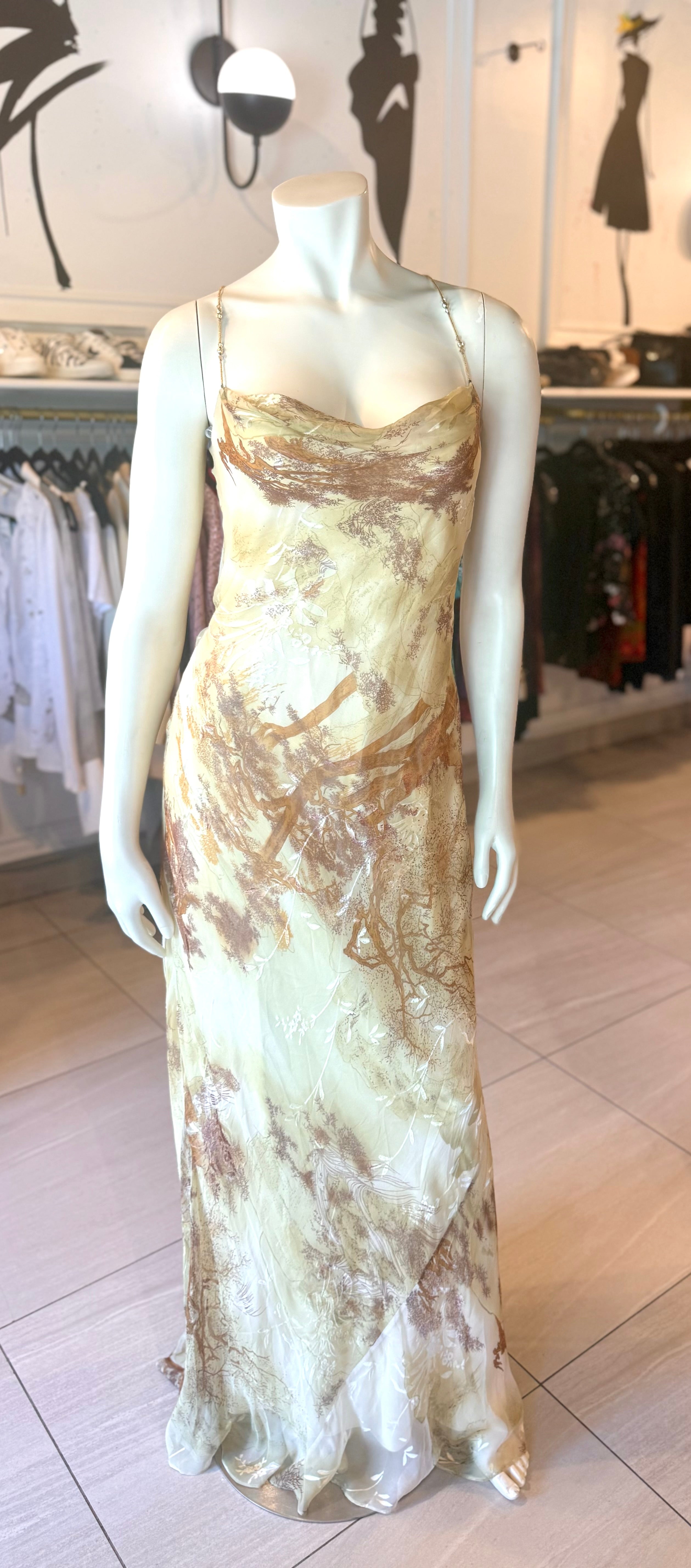 Laundry Dress