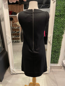 Diane von Furstenberg Dress