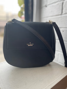 Kate Spade Leather Purse