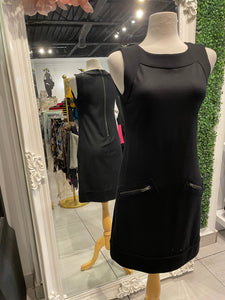 Diane von Furstenberg Dress