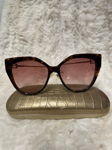 Fendi Sunglasses