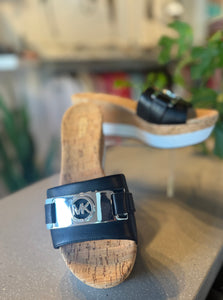 Michael Kors Sandals