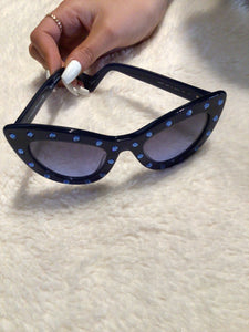Kate Spade Sunglasses