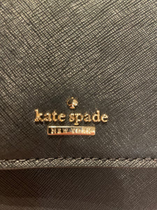 Kate Spade Leather Purse