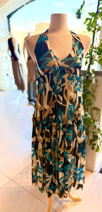 Dress (NWT)