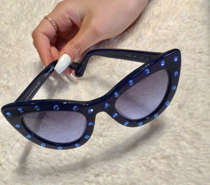 Kate Spade Sunglasses