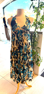 Dress (NWT)