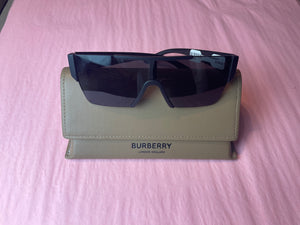 Burberry Sunglasses