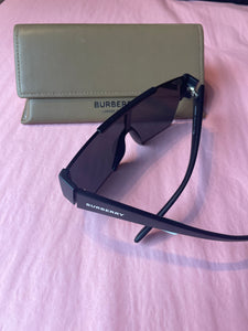 Burberry Sunglasses