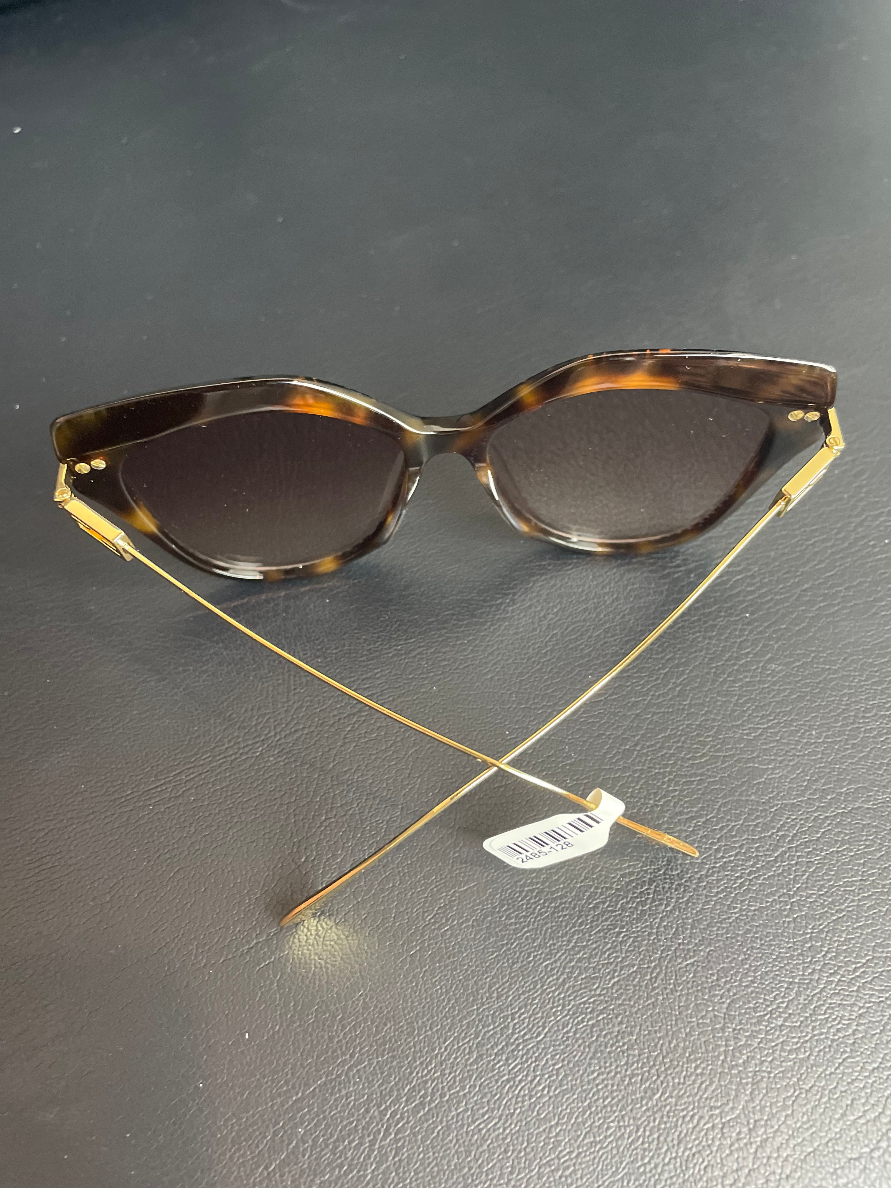 Fendi Sunglasses