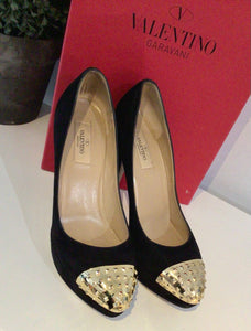 Valentino Pumps