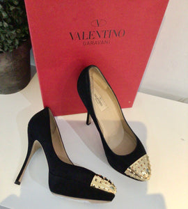 Valentino Pumps